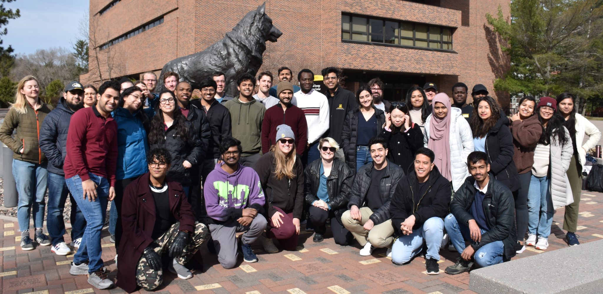 campus-jobs-graduate-student-government