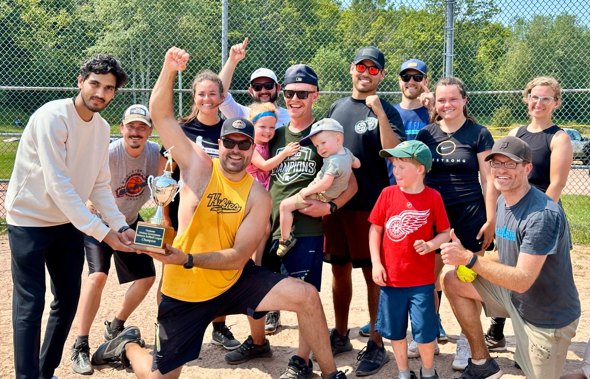 campus-jobs-graduate-student-government