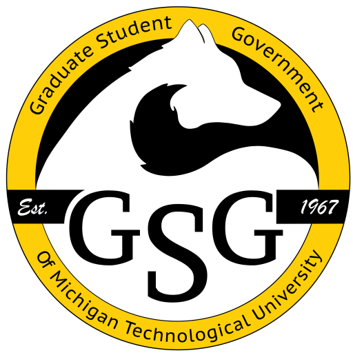 Graduate Student Government