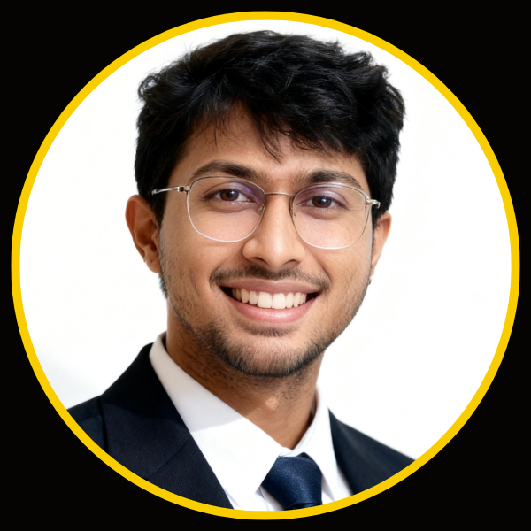 Aditya Sairam Cheruvu